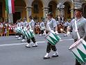 Adunata Cuneo 2007 105